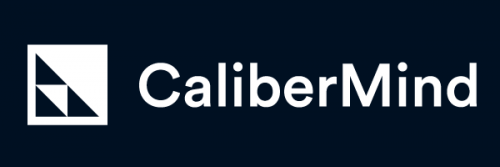 CaliberMind