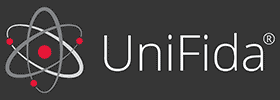 UniFida