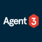 Agent3 Intent