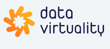 Data Virtuality Platform