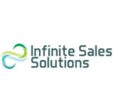 Sales Infinite