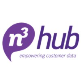 N3 Hub