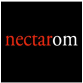 NectarOM
