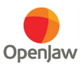 OpenJaw