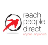 Reach People