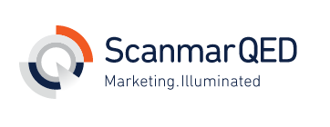 ScanmarQED MarketingTracker